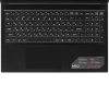 Купить 15.6" ноутбук ardor gaming neo n15-i5nd401 черный
