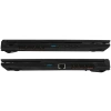 Купить 15.6" ноутбук machenike s15 quazar черный