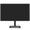 Купить 23.8" монитор philips 241e2fd/00 черный