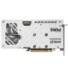Купить видеокарта sapphire amd radeon 9060 xt pure oc [11350-02-20g]