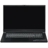 Купить 17.3" ноутбук ardor gaming neo n17-i5nd415 черный