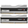 Купить оперативная память g.skill trident z5 rgb [f5-6400j3239g16gx2-tz5rs] 32 гб
