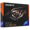 Купить видеокарта gigabyte intel arc a380 windforce oc [gv-ia380wf2oc-6gd]