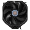 Купить кулер для процессора cooler master masterair ma624 stealth [lga1700] [mam-d6ps-314pk-r1]