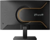 Купить 27" монитор machenike mkf27f165 черный