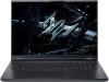 Купить 18" ноутбук acer predator helios 18 ai ph18-73-99gx черный