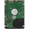 Купить 1 тб жесткий диск wd blue [wd10spzx]