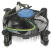 Купить процессор intel celeron g5925 box