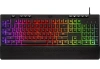 Купить клавиатура проводная redragon shiva [77689]