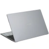 Купить 15.6" ноутбук tecno megabook t1 серый