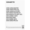 Купить материнская плата gigabyte x870e aorus elite wifi7