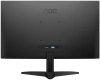 Купить 23.8" монитор aoc 24b36x черный