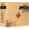 Купить корпус dexp dc-302r  красный