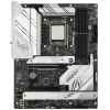 Купить материнская плата asus rog strix b760-a gaming wifi