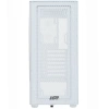 Купить корпус adata xpg valor mesh [valormeshwof-whcww] белый