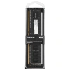 Купить оперативная память dexp [dexp4gd3ud16] 4 гб