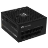 Купить блок питания thermaltake toughpower gf3 750w [ps-tpd-0750fnfage-4] черный