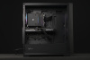 Купить intel core i5-14600k, rtx 5070, 2000gb