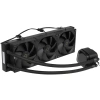 Купить система охлаждения ocypus iota l36 bk