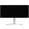 Купить 34" монитор lg 34wq650-w серебристый
