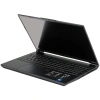 Купить 16" ноутбук asus tuf gaming fx607vu-rl059 серый