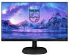 Купить 27" монитор philips 273v7qdsb (00/01) черный