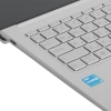 Купить 15.6" ноутбук asus vivobook 15 x1504za-bq825 серебристый