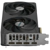 Купить видеокарта gigabyte geforce rtx 5060 ti eagle oc [gv-n506teagle oc-8gd]
