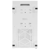 Купить корпус montech air 1000 lite  белый