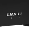 Купить корпус lian li sup01x [g99.sup01x.r0] черный
