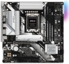 Купить материнская плата asrock b760m pro rs/d4