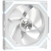 Купить комплект вентиляторов lian li uni fan sl wireless 120 [g99.12sl1w1w.r0]