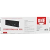 Купить клавиатура беспроводная smartbuy sbk-238ag-k