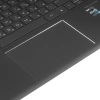 Купить 16" ноутбук hp spectre x360 16-f1019nn черный