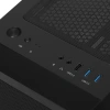 Купить корпус zalman m4  черный