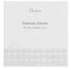Купить блок питания oсypus gamma p650 [gamma-p650-w1hdbk024x-eu] черный