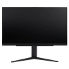 Купить 27" монитор lg ultragear 27gs85q-b черный