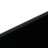 Купить 16" ноутбук honor magicbook x16 2025 серый