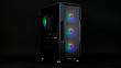 Игровой компьютер, AMD Ryzen 5 7500F, NVIDIA GeForce RTX 4060 Ti 8GB, DDR5 32Gb, SSD 1 - 2TB, SSD 2 - нет
