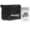 Купить блок питания zalman arx 1000w [zm1000-arx] черный