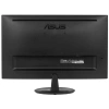 Купить 23.8" монитор asus vp249qgr черный