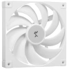 Купить комплект вентиляторов deepcool fd14 [r-fd14-whnpn3-g]