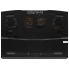 Купить 17.3" ноутбук msi vector gp77 13vg-065ru черный