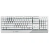 Купить клавиатура проводная msi vigor gk30 white [s11-04ru306-cla]