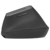 Купить вертикальная мышь беспроводная/проводная logitech mx vertical [910-005451] черный