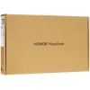 Купить 16" ноутбук honor magicbook x 16 2024 born-f5651c серый