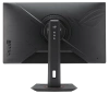 Купить 27" монитор asus rog strix xg27ucs черный