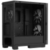 Купить корпус cougar airface eco rgb  черный