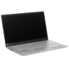 Купить 14" ноутбук acer swift go 14 sfg14-41-r7eg серебристый