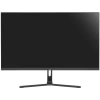 Купить 27" монитор azerty ads-2717 черный